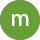 manannan@mail.ru Кирик