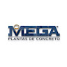 Mega Plantas De Concreto