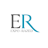 Expo Razed
