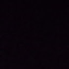 Uživatel: Renda Ayu Lestari