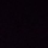 用戶: Renda Ayu Lestari