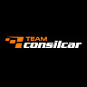 Foto do escritor: Team Consilcar