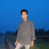 Shahadut Hossen