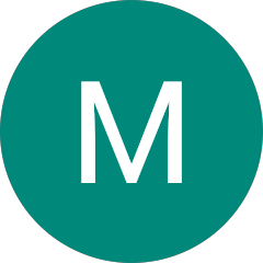 Mike Kolarevic Avatar
