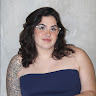 Writer: Melanie Byrd