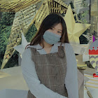 Gebruiker: สุนิชา แก้วน้ําใส S2-1 เลขที่5 ปวช.