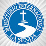 Writer: Ministerio Internacional La Senda