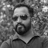 ashwinr77