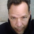 用户: Steven Zunich