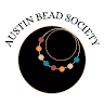 Writer: Austin Bead Society