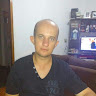 Juliano Antônio