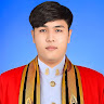 Writer: Wittawin Pinprasert