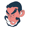 ahyang_'s Avatar