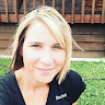 Writer: Rachel Borntrager
