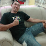 Luiz Silva