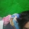 Yoga Nanda