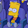 Lucas