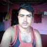 Sanjeev Rajpoot