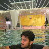Ankit Agrahari