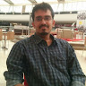 Writer: Abhishek Rao