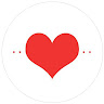 jjss6942302's Avatar