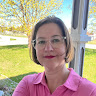Nancy R profile picture