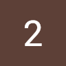 2 2 3