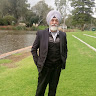 Darshan Singh Bhullar 