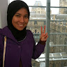Created by