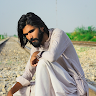 Shahzad Ali