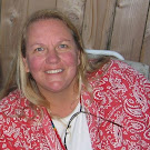 Lisa Fletcher