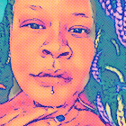 Пользователь: Aavione Johnson