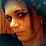 Emily