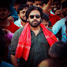 Harsha Chintam