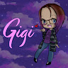 profile img