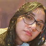 Ariana Jireh Méndez León 