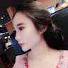 lekimnghi's Avatar