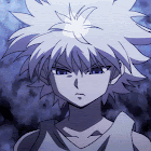 Utente: TIGRAN APRESYAN