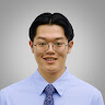 Writer: Ben Zhou