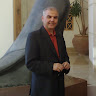 Farouk Ferhat