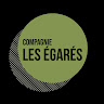 Photo du rédacteur: Compagnie Les Égarés