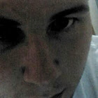 Utente: João Otávio Pinotti