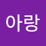 userThumbnail