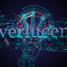 Writer: EVERLUCENT VR