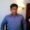 Sreekanth850