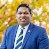 Writer: Avon Dissanayake