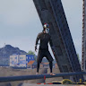 VETRX GAMING