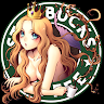 Civitai profile picture for @coffees