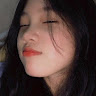Civitai profile picture for @Ridho