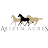 Writer: arizenacres